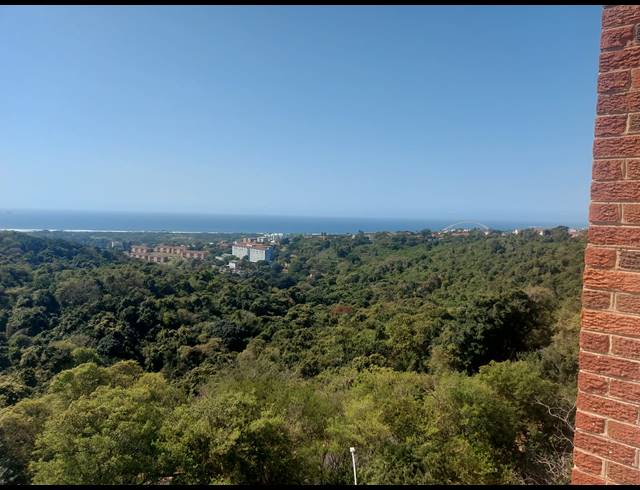 1 BEDROOM APARTMENT TO LET IN MORNINGSIDE